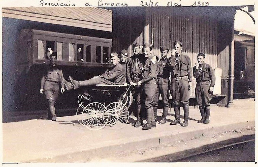 Limoges les Américains en 1919 - 13-09-2020.jpg