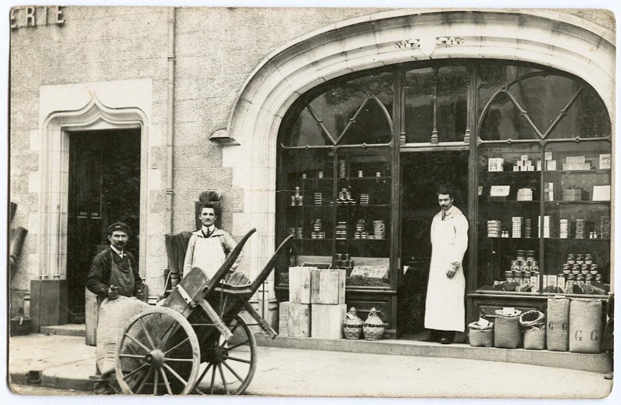 Inc15 Epicerie avec anse de panier.jpg