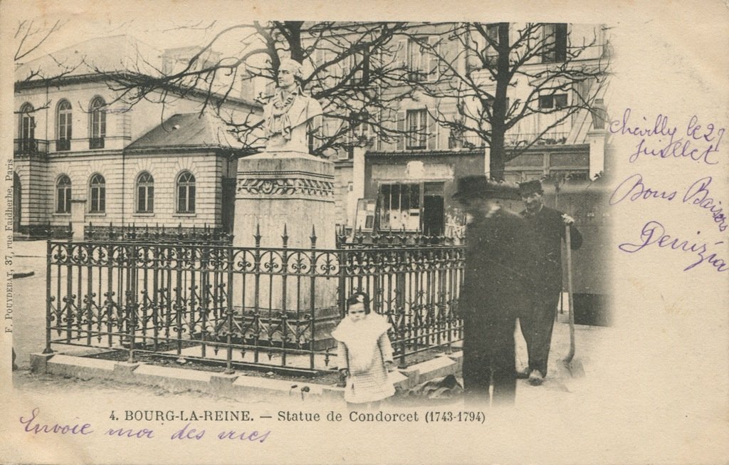 92-Bourg-la-Reine-Statue-de-Condorcet-4-F-Pouydebat.jpg