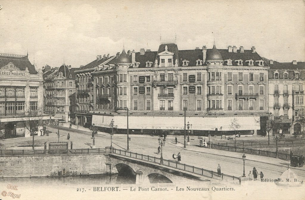 90-Belfort-Le Pont Carnot - Les Nouveaux Quartiers - 217 EMB.jpg