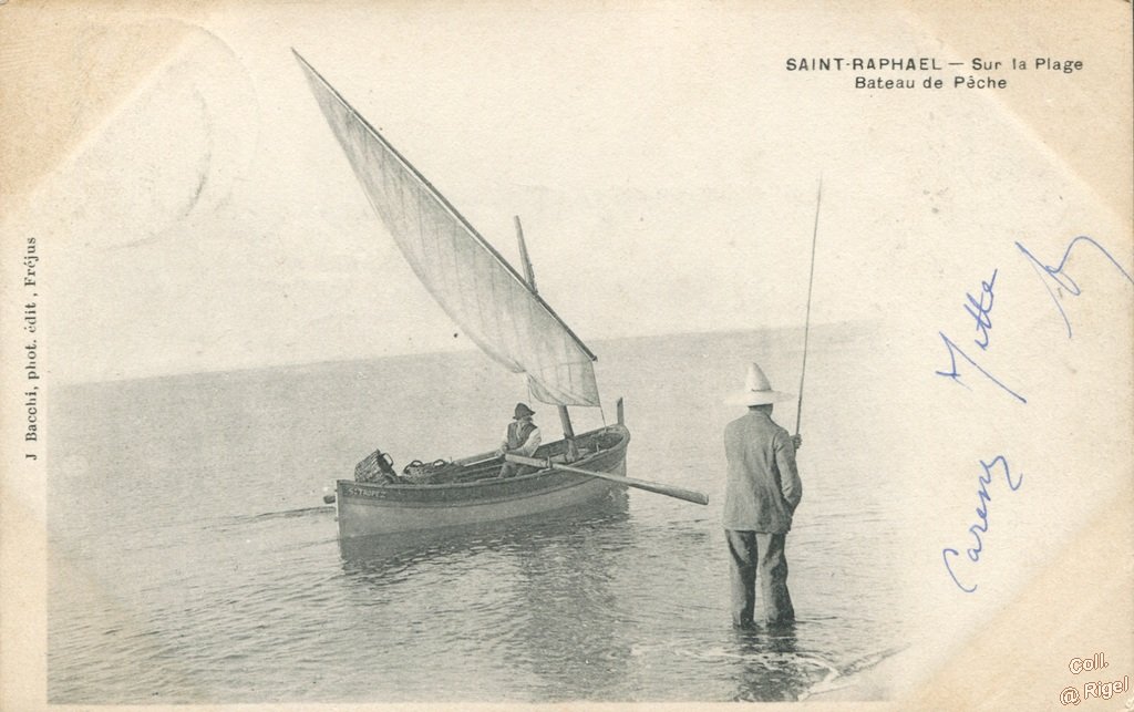 83-Saint-Raphael-Sur-la-Plage-Bateau-de-Peche-J_Bacchi-Phot-Edit-Frejus.jpg