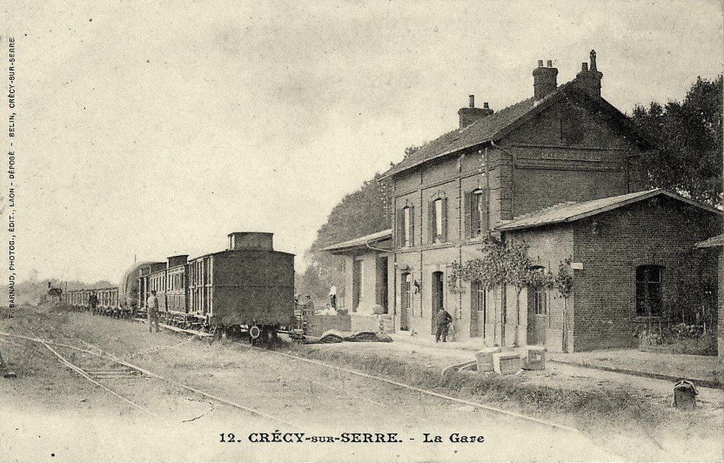 Crécy sur serre (Aisne) 15-07-2014.jpg