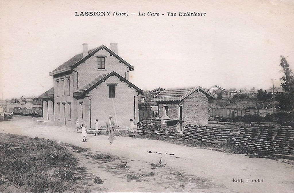 Lassigny (Oise) 13-09-2020.jpg