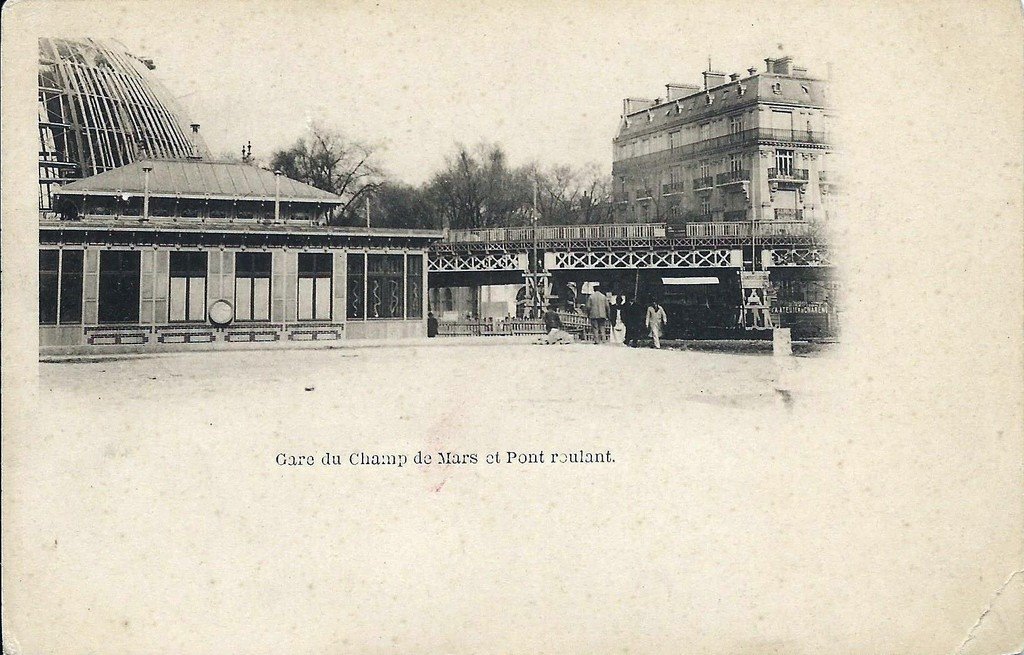 Paris Gare du Champ de Mars (1) 15-09-2014.jpg