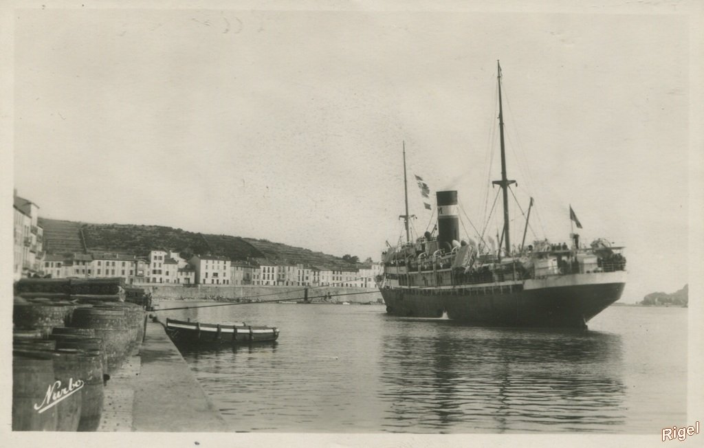 66-Port-Vendres - Bateau.jpg