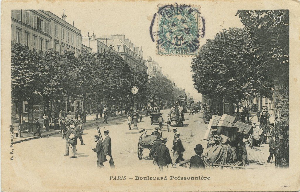 Z - Boulevard Poissonnière.jpg
