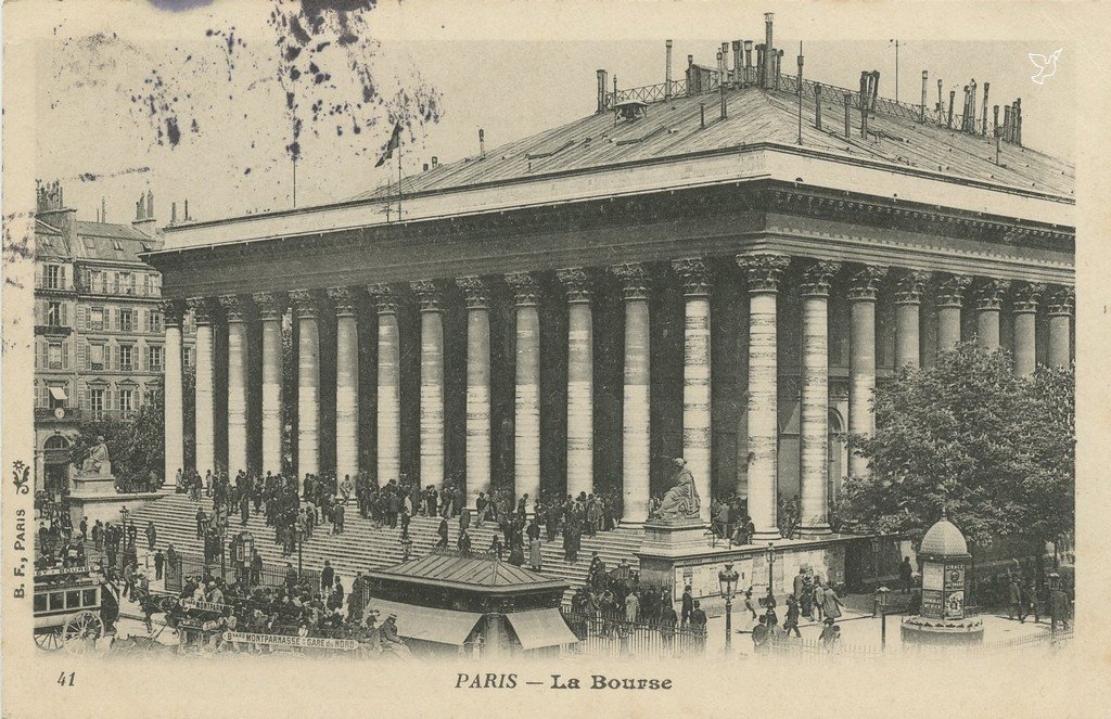 Z - 41 - La Bourse.jpg