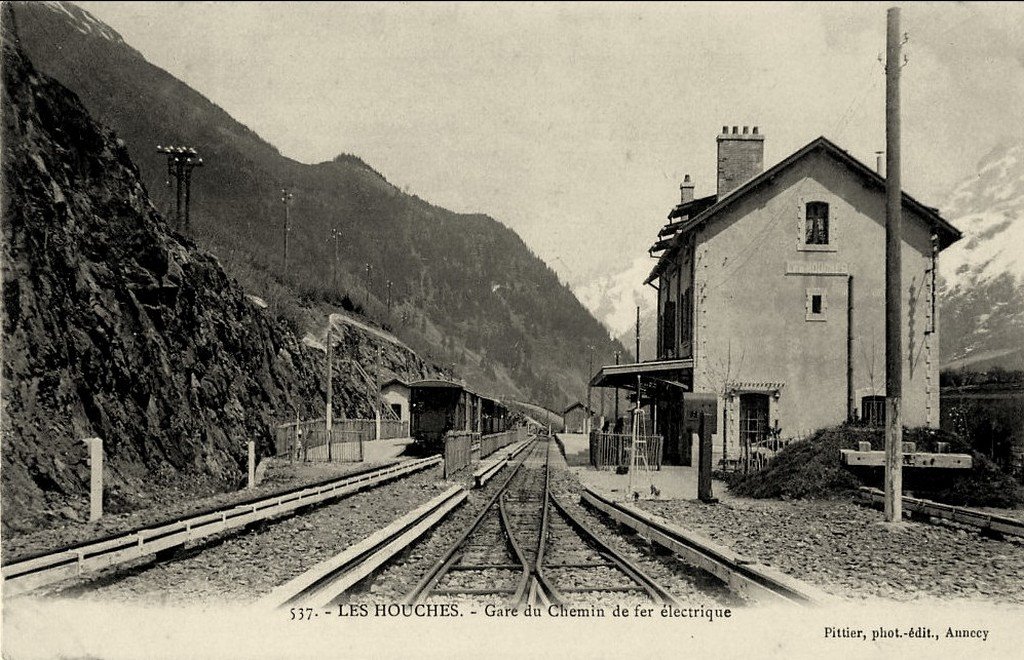 Les Houches (Haute-Savoie) 7-11-2016.jpg