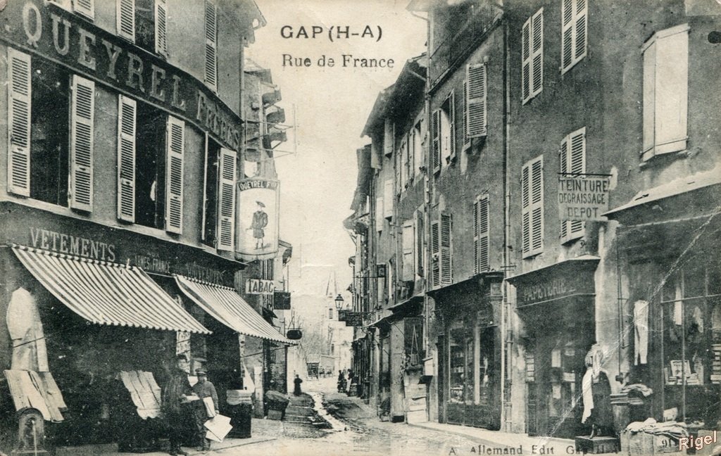 05-Gap - Rue de France.jpg