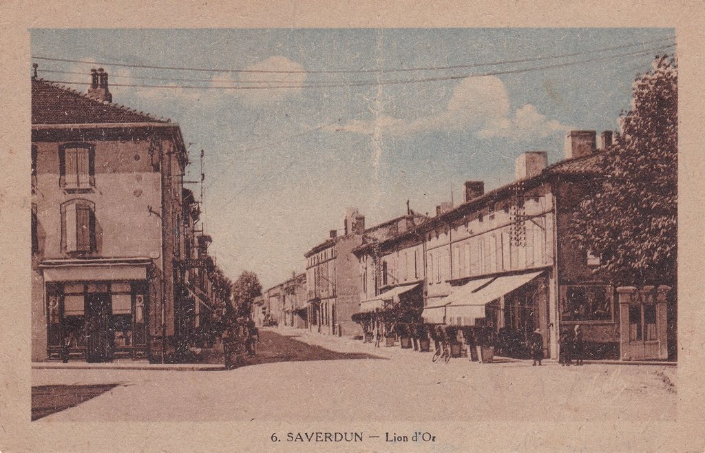 Saverdun - Lion d'Or.jpg