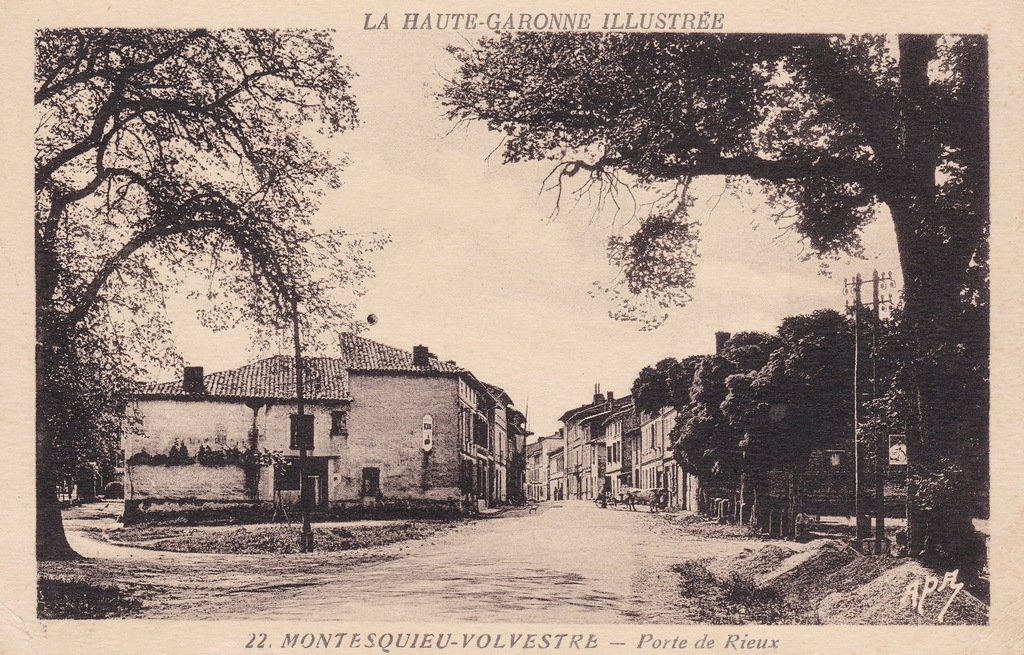 Montesquieu-Volvestre - Porte de Rieux.jpg