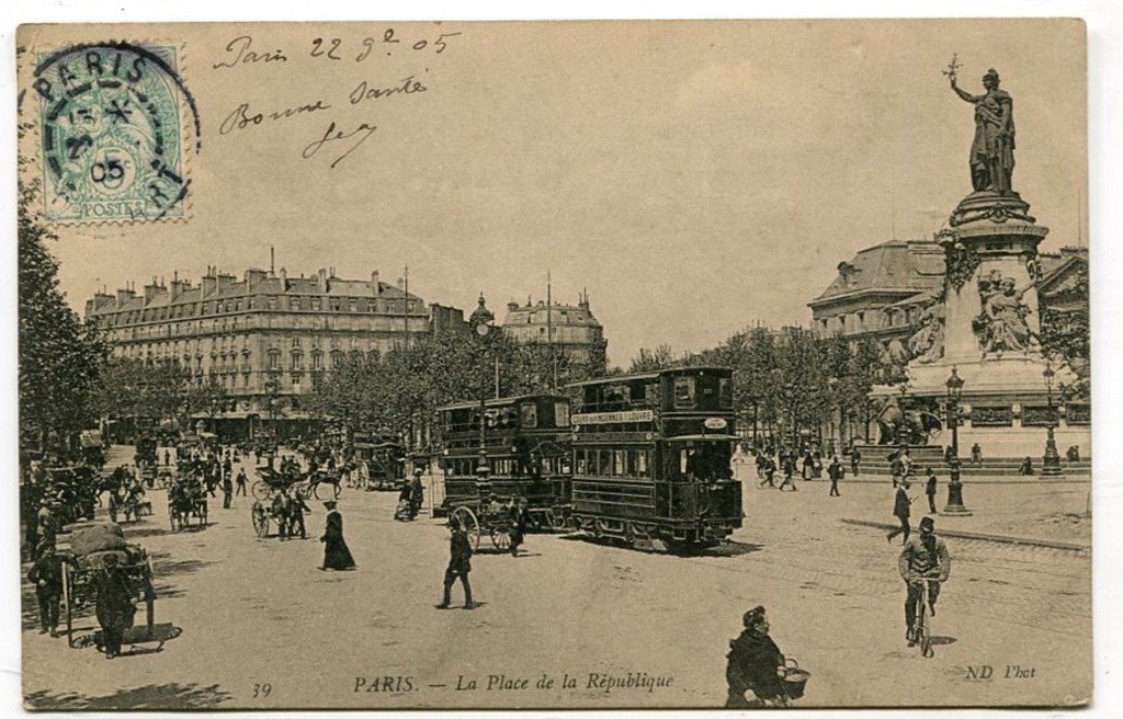 Les Tramways de Paris (39) ND 13-09-2020.jpg