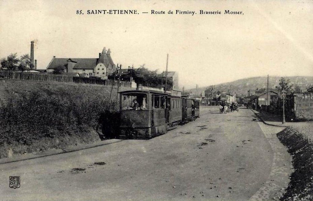 Saint-Etienne tram  (Loire) 14-09-2014.jpg