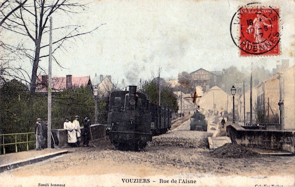 Vouziers cfd (Ardennes) 18-06-2014.jpg