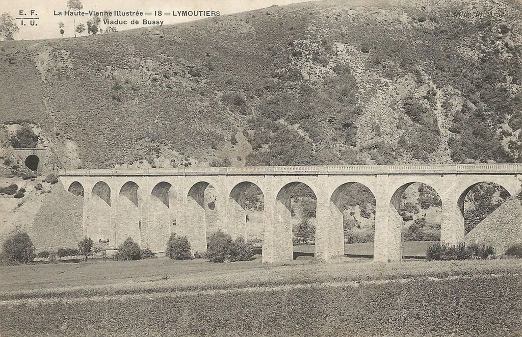 21 Eymoutiers (87) (368).jpg