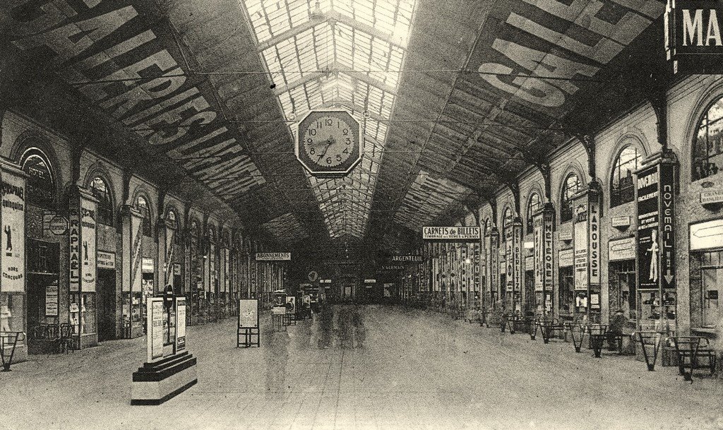 Paris-Saint-Lazare 1909 - 13-09-2020.jpg