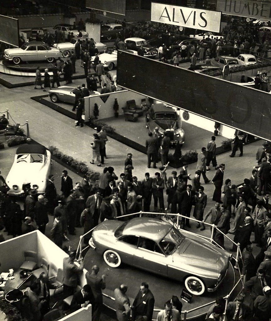 Paris-Salon 1953 - 24-07-2019.jpg