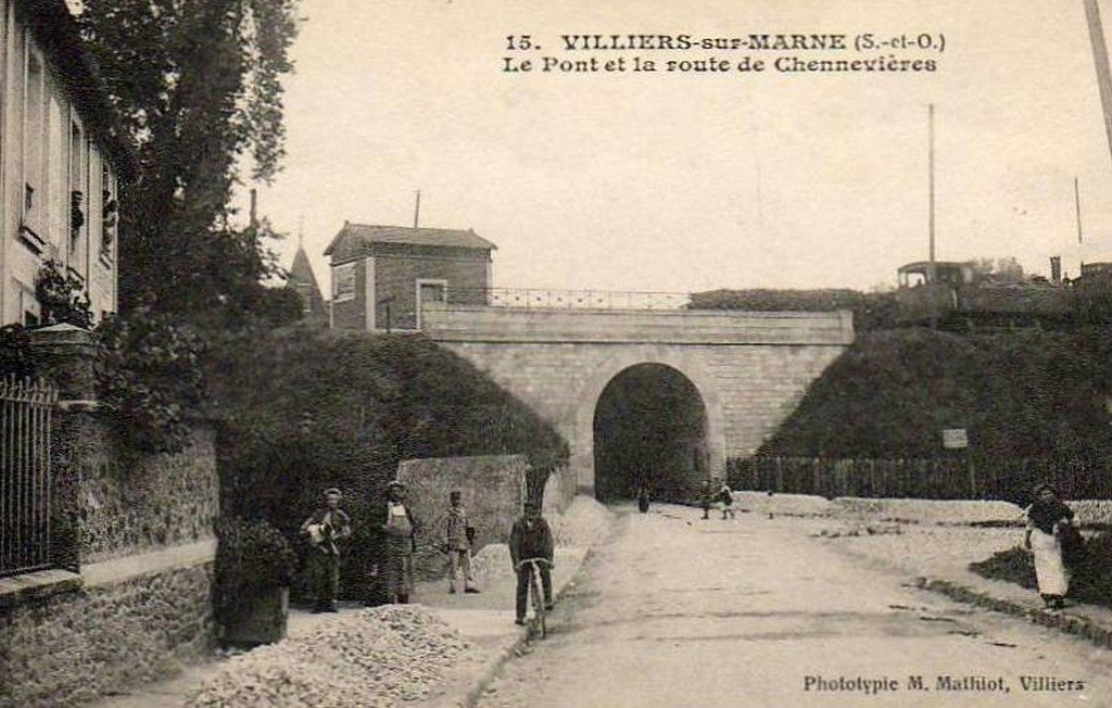 Villiers (Val de Marne) 7-06-2012.jpg