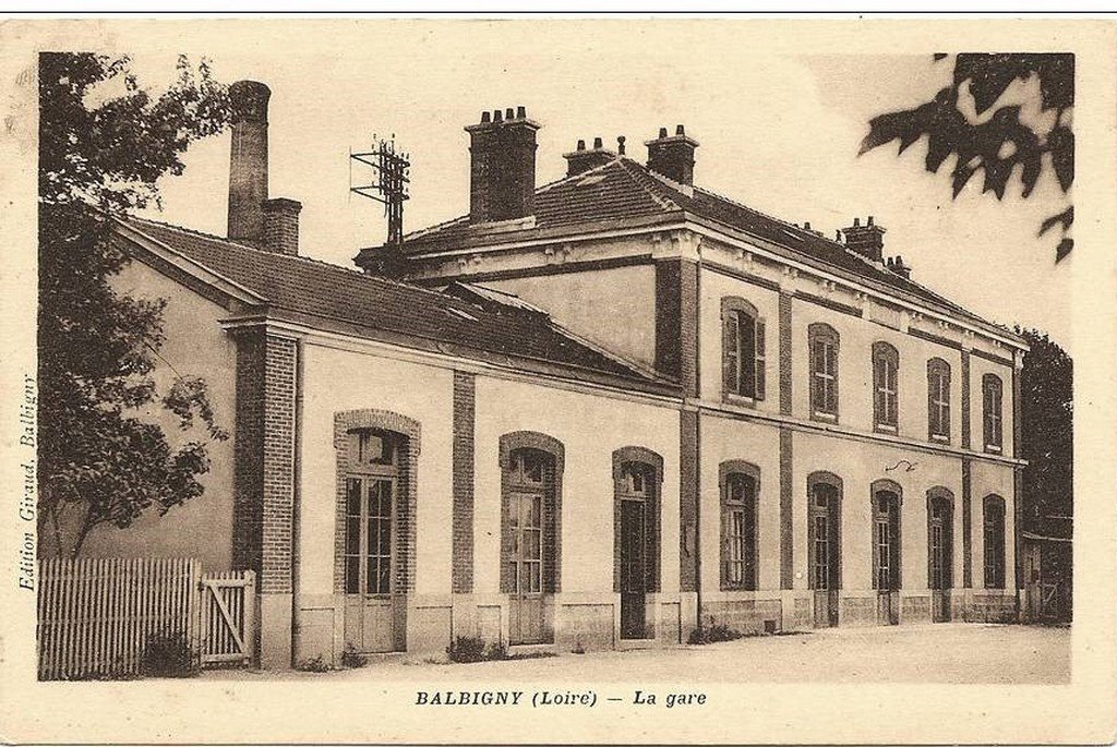 Balbigny (Loire)-13-09-2020.jpg