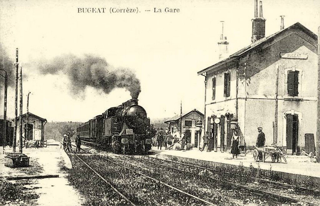 bugeat (Corrèze) 15-04-2013.jpg