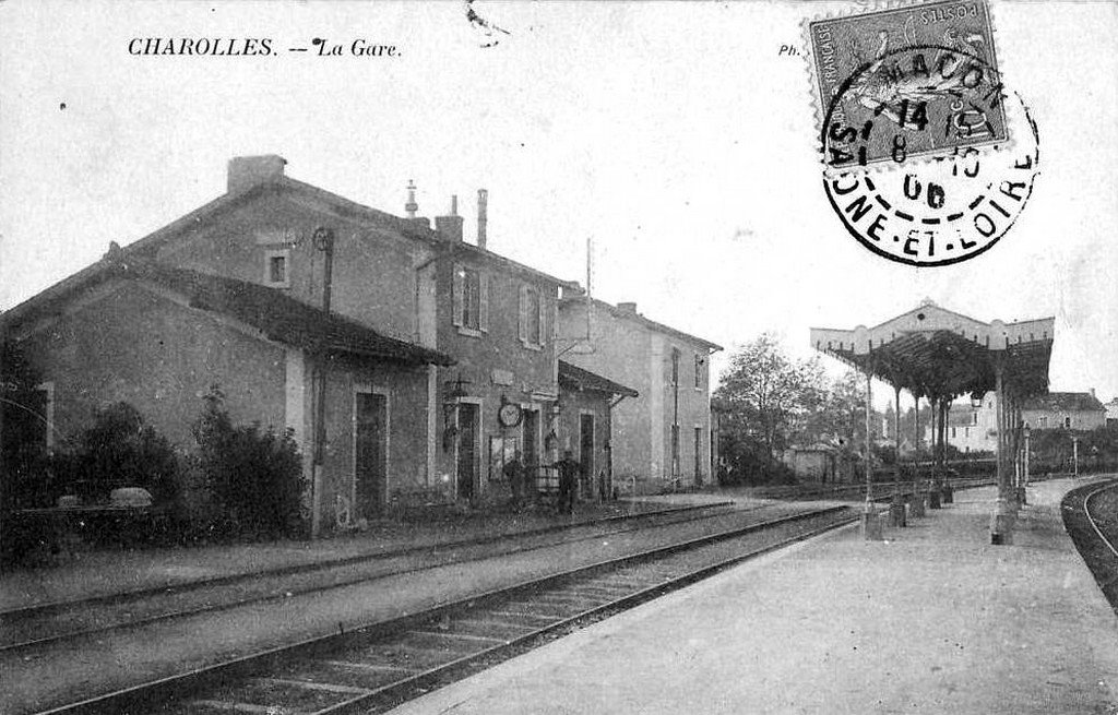Charolles (Saône et Loire) 31-01-2013.jpg
