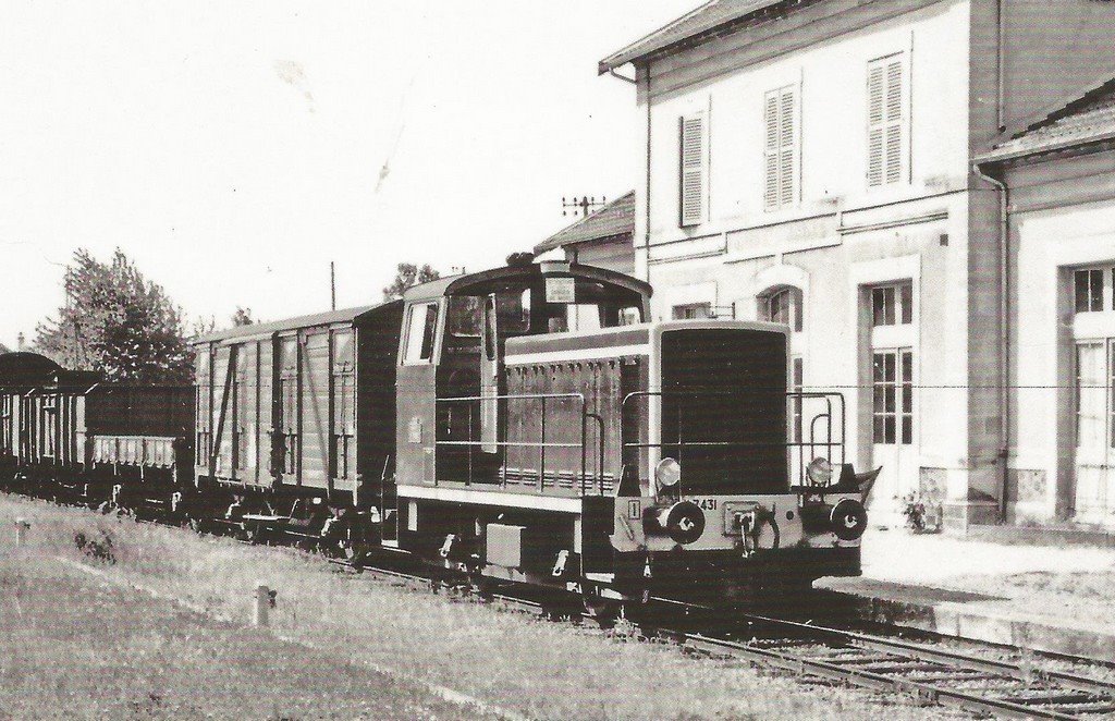 Loco SNCF 17-11-2020.jpg