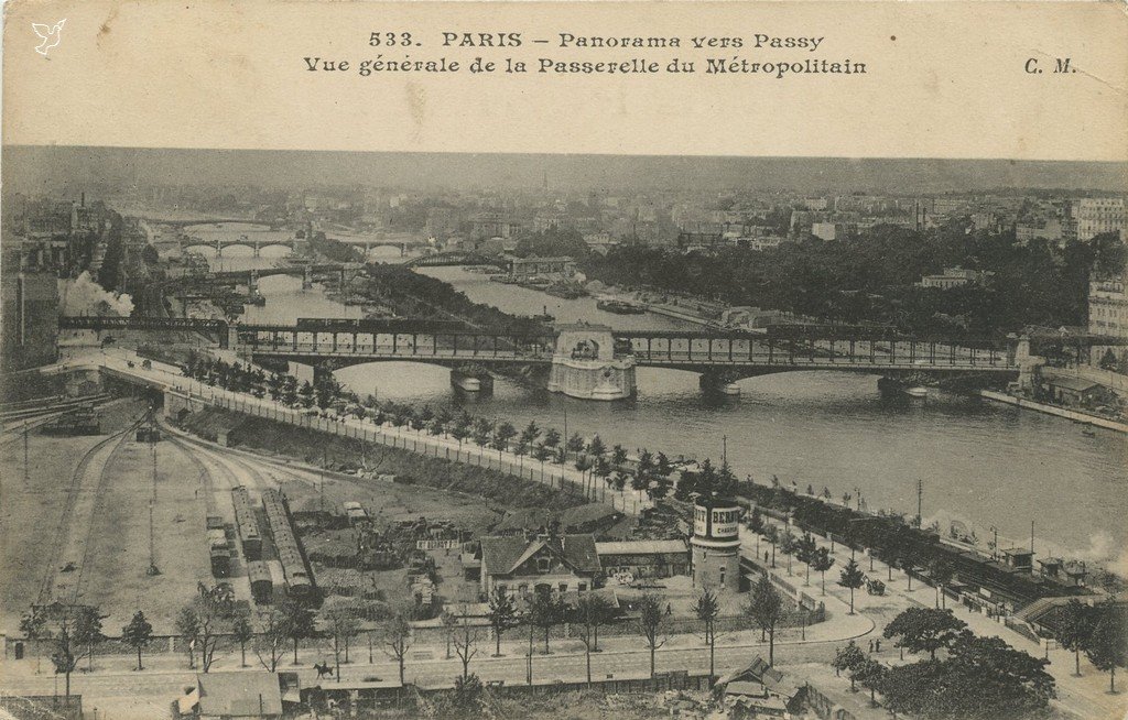 VIADUC PASSY - CM 533 (vue 2).jpg