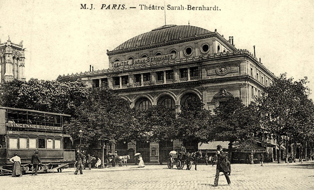 Paris-Théâtre 17-06-19.jpg