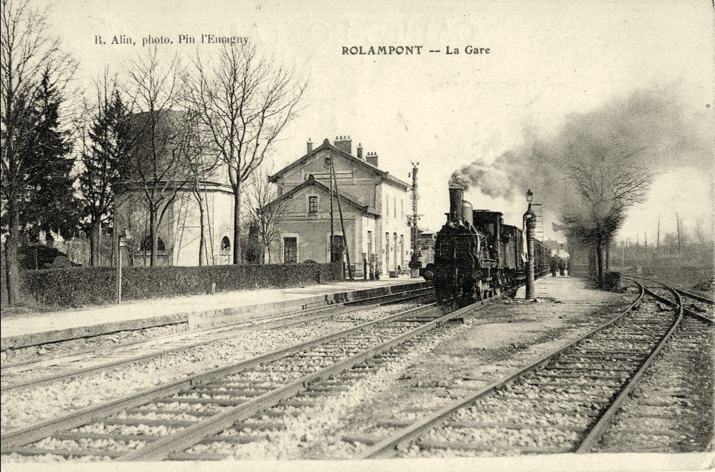 Rolampont (Haute-Marne) 14-02-13.jpg