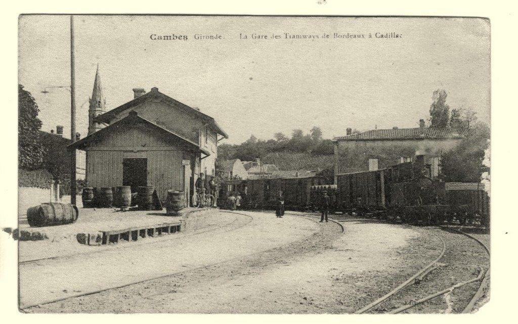 Cambès (Gironde) 14-05-15.jpg