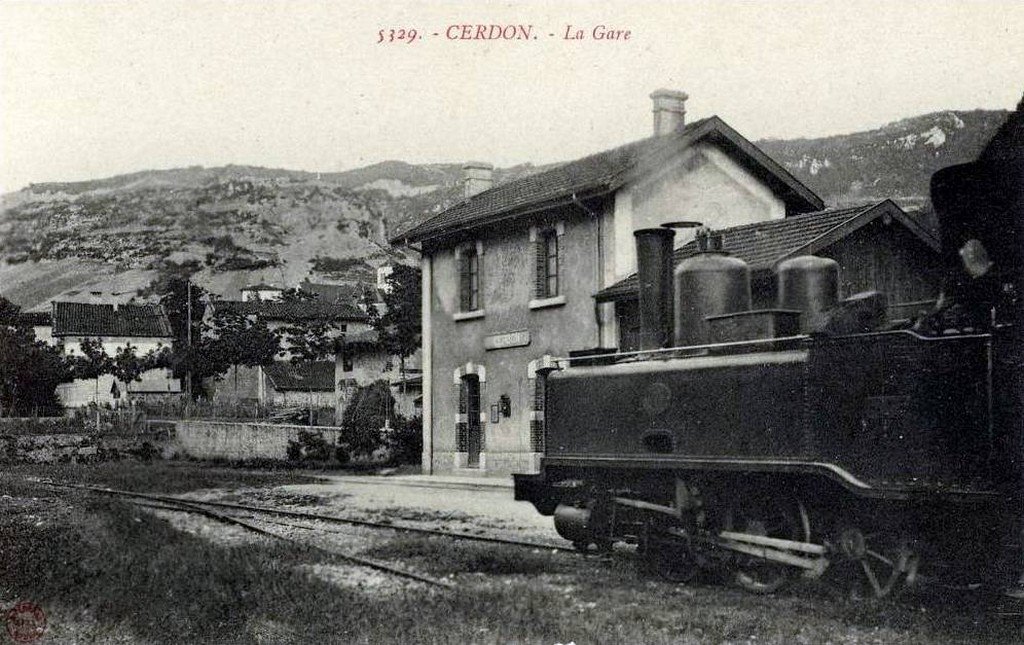 Cerdon (Ain) 2-04-13.jpg