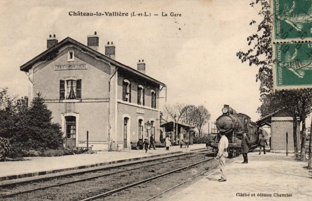 Château la Vallière (Indre et Loire) 17-12-15.jpg