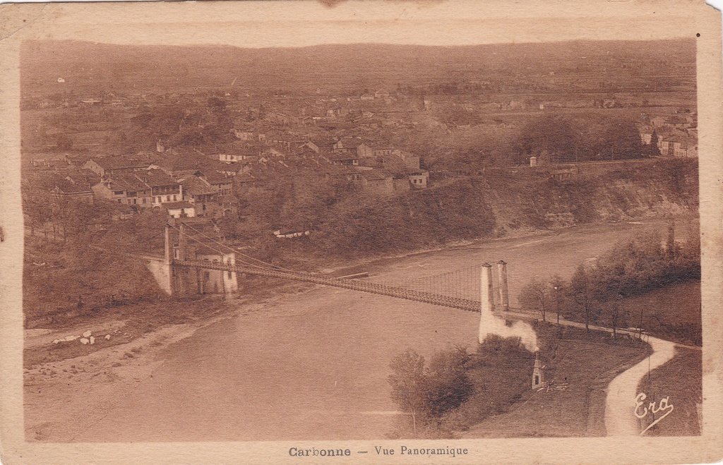 Carbonne - Vue panoramique.jpg