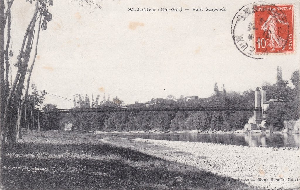 Saint-Julien - Pont Suspendu.jpg