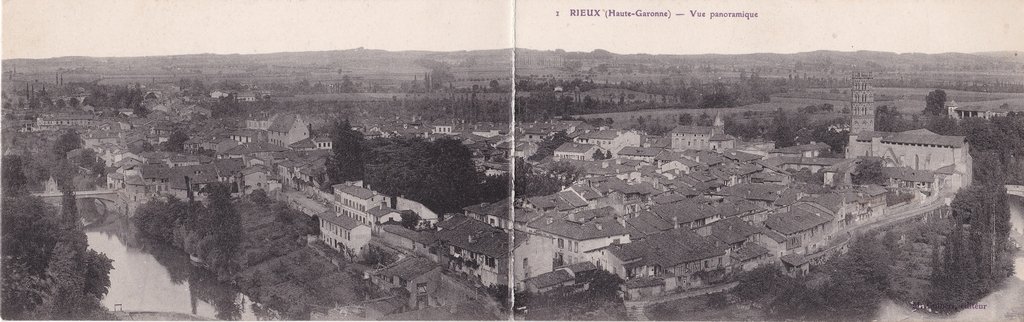 Rieux - Vue panoramique.jpg