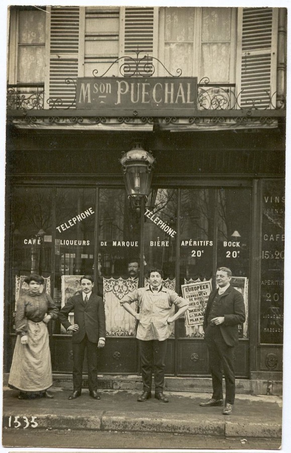 Inc21 Café Puechal.jpg