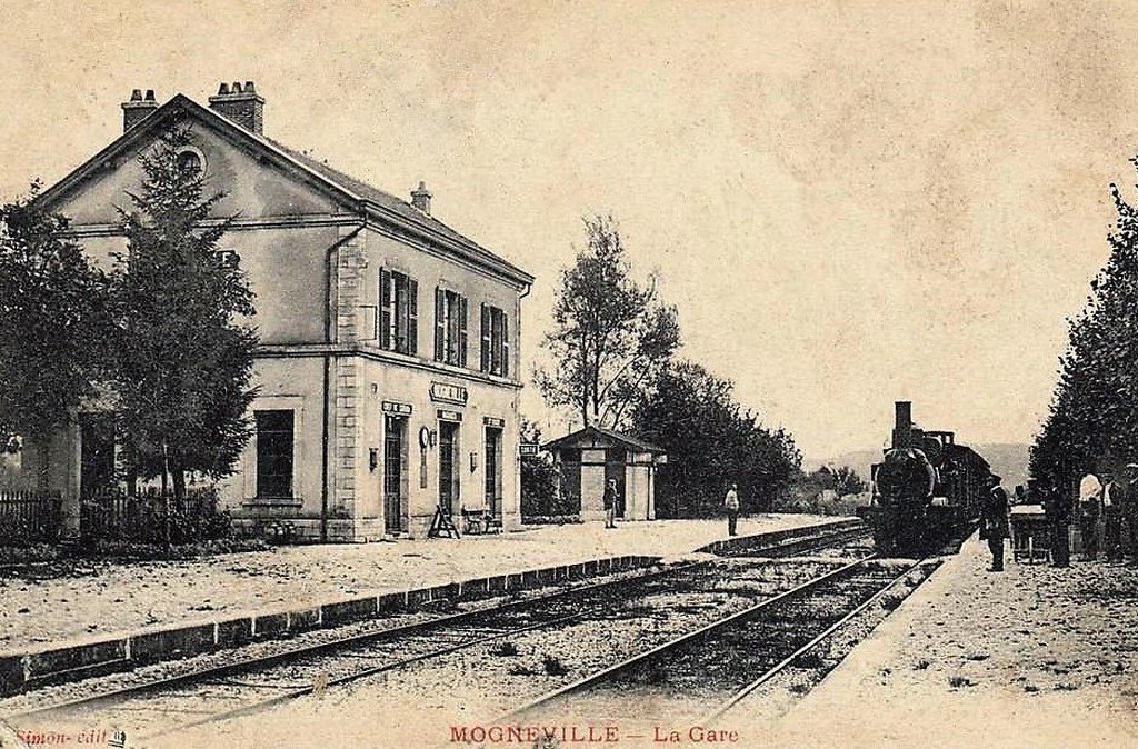 Mognéville (Meuse) 14-09-20.jpg