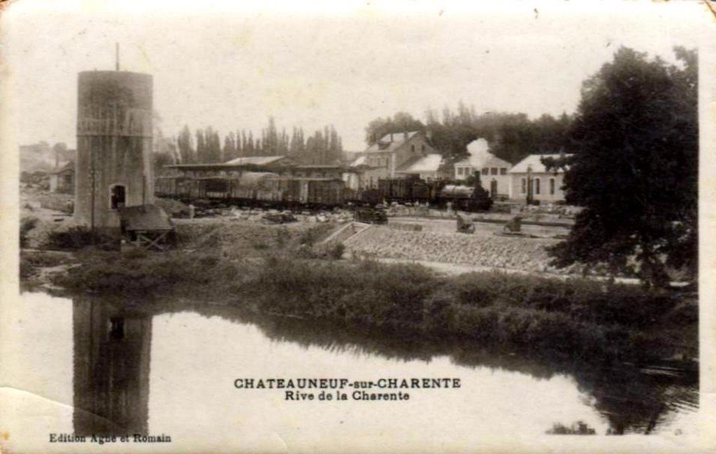 Châteauneuf  (Charente) 15-04-14.jpg