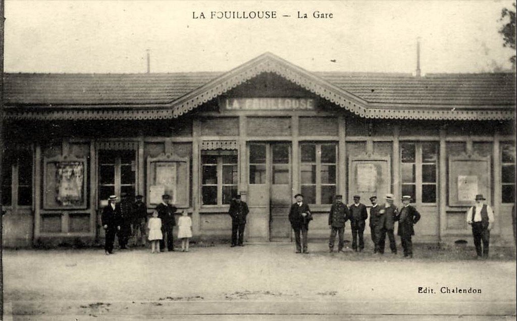 La Fouillouse (Loire) 27-10-15.jpg