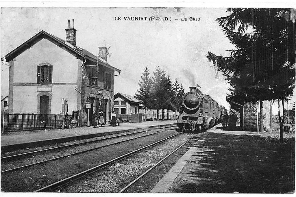 Le Vauriat (Puy-de-Dôme) 14-09-20.jpg