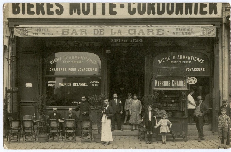 Inc19b Bar de la Gare.jpg
