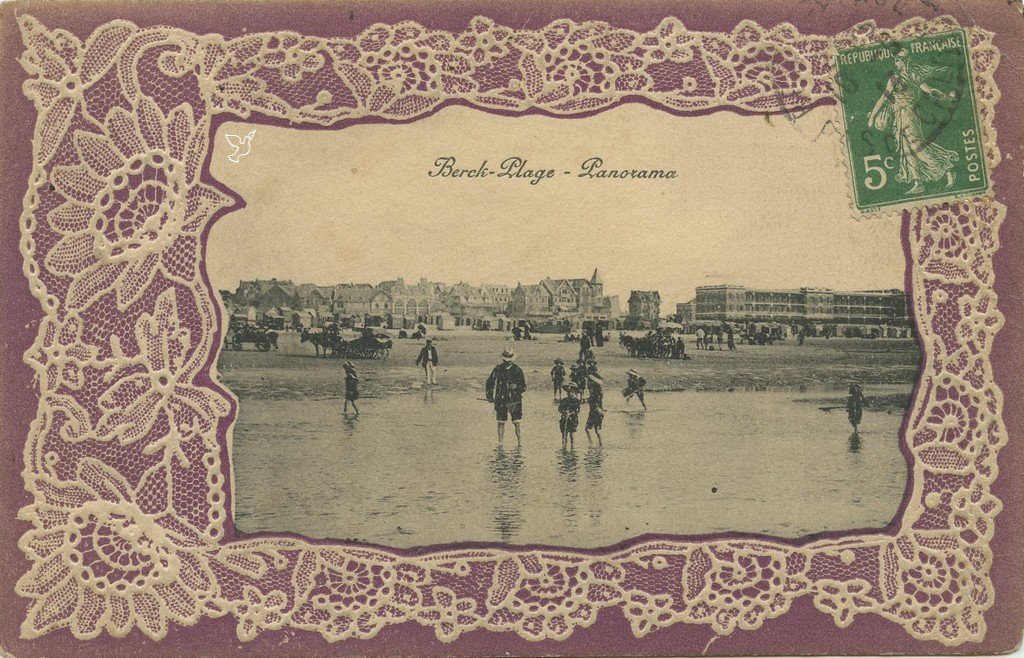 D - DENTELLE - Berck Plage - Panorama.jpg