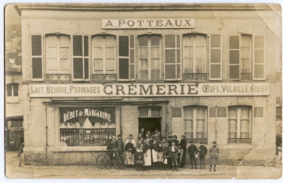 Inc18 Crèmerie Potteaux.jpg
