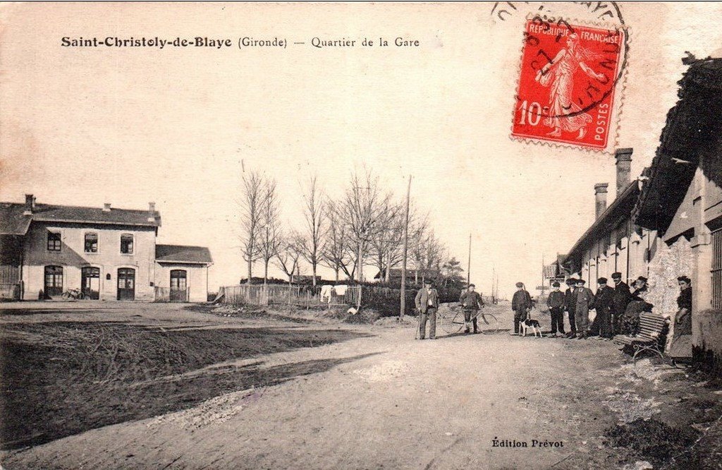 Saint-Christoly (Gironde) 23-04-19.jpg