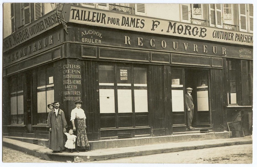 Inc23 Tailleur Morge, Recouvreur.jpg