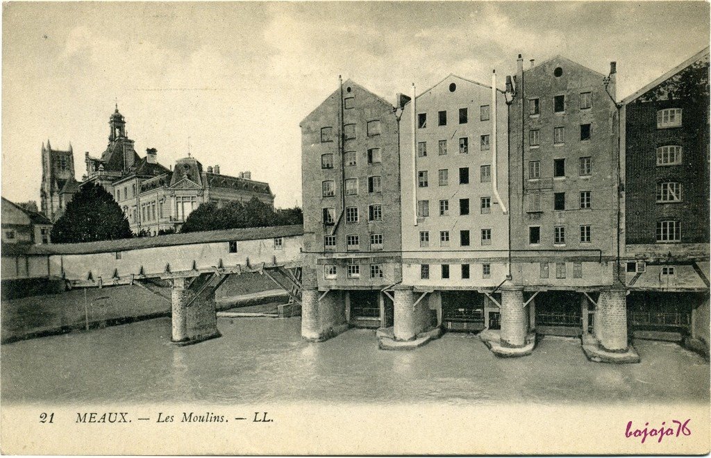 77-Meaux-Les Moulins autre.jpg