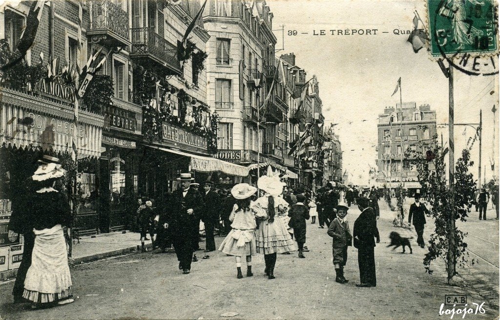 76-Le Tréport-Quai Francois 1er.jpg