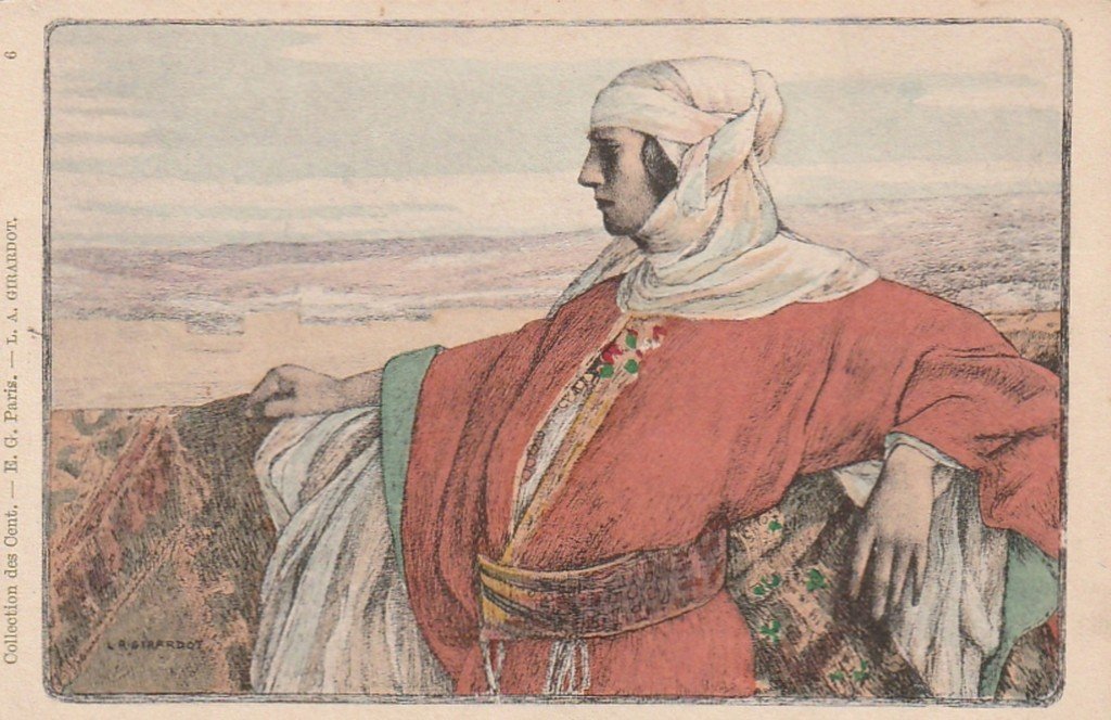 6 - Louis-Auguste Girardot.jpg