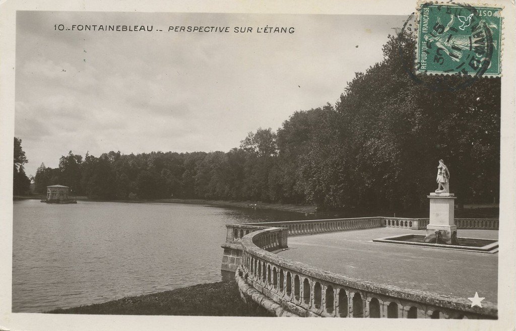 Z - Fontainebleau - 10.jpg