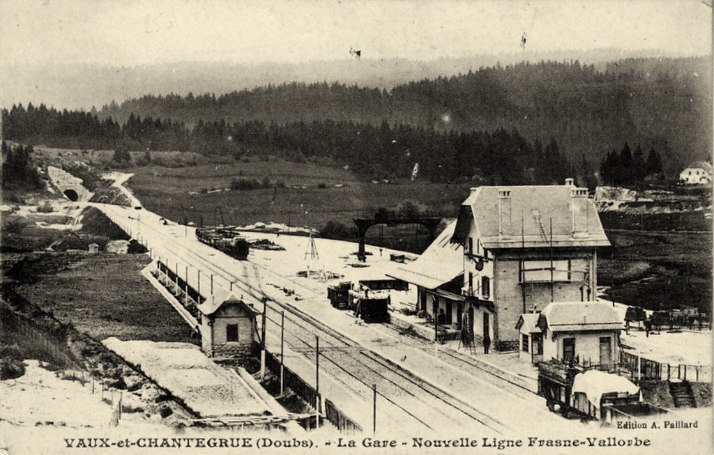 Vaux et chantegrue (Doubs) 1-01-17.jpg